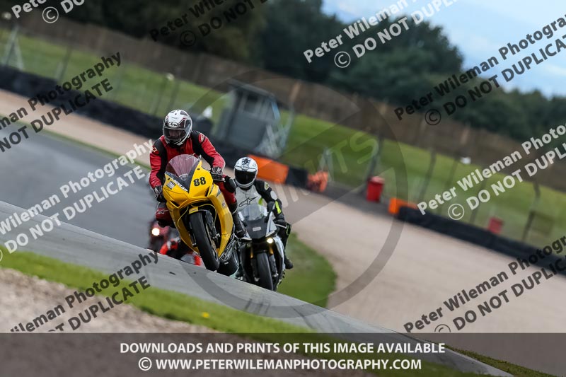 PJ Motorsport 2019;donington no limits trackday;donington park photographs;donington trackday photographs;no limits trackdays;peter wileman photography;trackday digital images;trackday photos